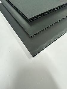 Vente en gros Nouvelles Tendances Feuille de nid <span class=keywords><strong>d</strong></span>'abeille pour l'impression Vente en gros Offre Spéciale Feuille de nid <span class=keywords><strong>d</strong></span>'abeille Vente en gros Style chaud Nid <span class=keywords><strong>d</strong></span>'abeille - Product Image 3