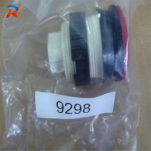 1 adet <span class=keywords><strong>PR</strong></span>-30-RT 9298 anahtarı PR30RT programlama denetleyici endüstriyel otomasyon - Product Image 1