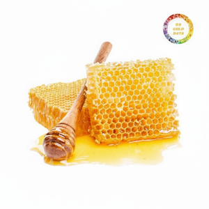 Mejor venta a granel Vietnam Honeycomb Pure Raw Natural Sweet - Product Image 1