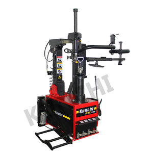 <span class=keywords><strong>Prix</strong></span> d'usine KC-507 <span class=keywords><strong>pneu</strong></span> levier électrique moins changeur <span class=keywords><strong>de</strong></span> <span class=keywords><strong>pneu</strong></span> - Product Image 1