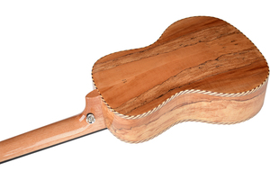 <span class=keywords><strong>Ukelele</strong></span> Kaysen KSD-26 <span class=keywords><strong>Profesional</strong></span>, Tapa Sólida, <span class=keywords><strong>Ukelele</strong></span> <span class=keywords><strong>Tenor</strong></span> de 23/26 Pulgadas - Product Image 5