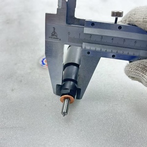Injecteur de carburant pour moteur QSL8.9 QSL9 QSL9.3, référence 3948636 4062568 4024864 4061851 - Product Image 5