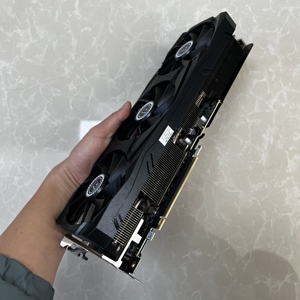 Ready Stock 30hx 50hx 70hx 90hx 170hx 220hx <b>Graphics</b> <b>Card</b> for Cmp 90hx <b>Graphics</b> <b>Card</b> 90hx Video <b>Card</b> 95mhs 230w Video <b>Card</b> 90hx - Product Image 2