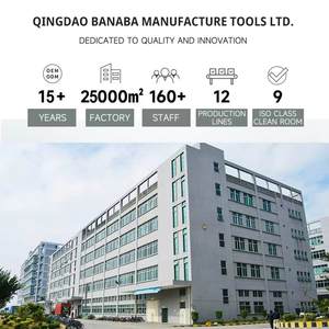 Tapis de propreté OEM personnalisés <span class=keywords><strong>pour</strong></span> chiens, chiots, chats, lapins, cochons d'Inde, animaux de compagnie seniors, grands et petits, mâles et femelles, <span class=keywords><strong>pour</strong></span> la mise bas, la cage, le lit, l'intérieur et l'extérieur - Product Image 5