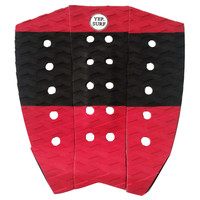 Tapis de traction en mousse EVA personnalisés pour planches de surf – Vente en gros