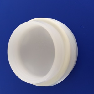 Réservoir d'eau en plastique bleu HDPE de <span class=keywords><strong>200</strong></span> <span class=keywords><strong>litres</strong></span> - Product Image 3
