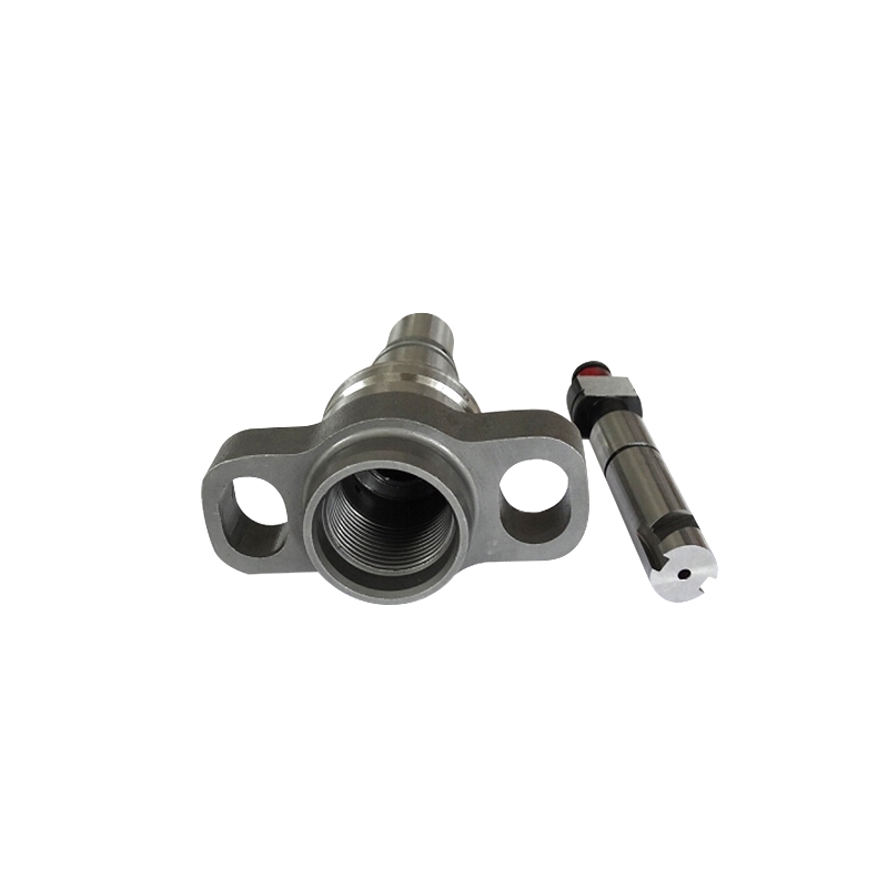 High Quality PS Series Diesel Fuel Injection Pump Plunger 2 418 455 146 2 418 455 149 2 418 455 152 2 418 455 165