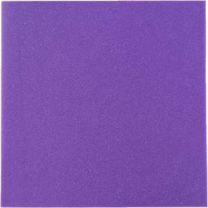 <span class=keywords><strong>Pannelli</strong></span> Fonoassorbenti Moderni Ignifughi per l'Isolamento Acustico, Design Grafico per Pareti Insonorizzate nei Centri Commerciali, Riduzione dell'Eco - Product Image 3