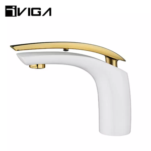 Chine approvisionnement brosse santé luminaire robinetterie <span class=keywords><strong>toilette</strong></span> salle de bain évier mélange <span class=keywords><strong>robinet</strong></span> lavabo <span class=keywords><strong>robinet</strong></span> - Product Image 6