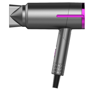 Sèche-<span class=keywords><strong>cheveux</strong></span> à ions pour salon de coiffure, sèche-<span class=keywords><strong>cheveux</strong></span> à séchage rapide pour hommes - Product Image 1
