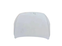 Véritable grille de pare-chocs, amortisseur, rétroviseur latéral, filtre à huile, pièces détachées pour Geely Emgrand EC7 EC8 X7