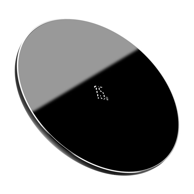 Noir