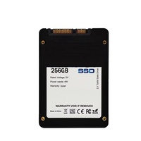 Disco de estado sólido para computadora de 2,5 pulgadas, SSD de escritorio para computadora portátil, compatible con OEM SATA SSD 60GB 120GB 240GB 480GB 960GB