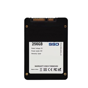 <span class=keywords><strong>2</strong></span>.5 pollici Computer disco a stato solido Computer <span class=keywords><strong>Desktop</strong></span> SSD supporto OEM SATA SSD 60gb 120gb 240gb 480gb 960gb unità a stato solido - Product Image 5
