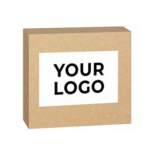 Tablettes lave-vaisselle sans parfum 480g de marque privée de fournisseur français – Dégraissant efficace contre les résidus alimentaires - Product Image 1