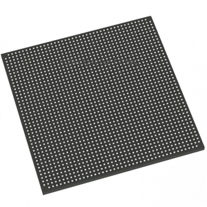 XC6VLX240T-2FF1759C Virtex-6 LXT FPGA IC 720 I/O 1759FCBGA Control Industrial Nuevo Original en Stock - Product Image 1