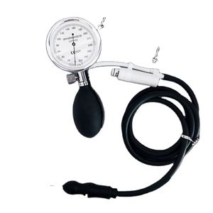 Manômetro Vaginal para Teste de Pressão, Produtos de Inspeção, Barras de Bolas - Product Image 2