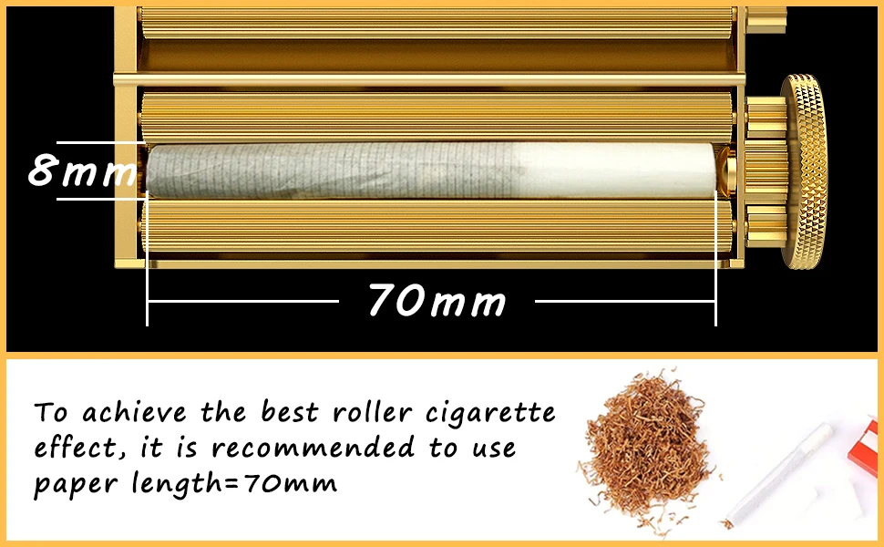 what does it mean if i keep smelling cigarette smoke Understanding Phantosmia: Smelling Smoke That Isn't There