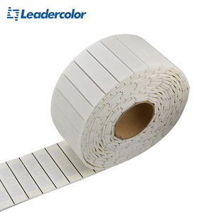 마라톤/스포츠/자전거 경주 타이밍 태그에 대한 도매 수동 타이밍 시스템 UHF 무선 주파수 식별 장치 태그 - Product Image 4