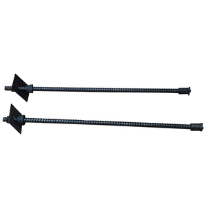 Op Maat Gemaakte Professionele Geotechnische Ankerbout Rotsankerbout Hoge Sterkte Veiligheidshulpprogramma Poolsteun - Product Image 6