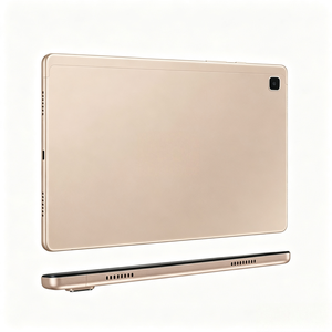 <span class=keywords><strong>Tablet</strong></span> Professionale T500 Tab <span class=keywords><strong>A7</strong></span> 10.4" (2020) con Schermo Touch Capacitivo, 3GB RAM, Android 10, Wi-Fi - Product Image 5