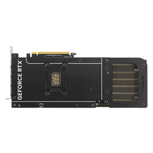 Tarjeta Gráfica GeForce RTX 5080 de 16GB GDDR7, Triple Ventilador, Compatible con DLSS 4.5, para Juegos de PC, GPU de Alto Rendimiento, 180 - Product Image 3