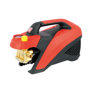 Hidrolavadora Industrial <span class=keywords><strong>de</strong></span> Alta Presión 220V Nueva/Usada para Lavado <span class=keywords><strong>de</strong></span> Autos, Limpieza <span class=keywords><strong>de</strong></span> Talleres, Desengrasante <span class=keywords><strong>de</strong></span> Agua, Motor PLC, Plástico y Metal - Product Image 1