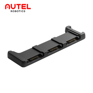 Chargeur multiple de la série Autel Robotics EVO Lite - Product Image 5