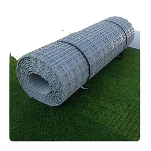 Planchers événementiels Planchers de protection de pelouse Couverture de gazon imbriquée - Product Image 5