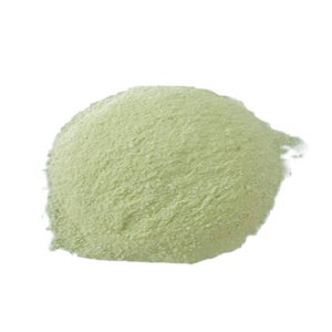 50nm <span class=keywords><strong>Indium</strong></span> Oxit Bột, <span class=keywords><strong>In2O3</strong></span> Nanopowder Nhà Sản Xuất Trung Quốc - Product Image 2