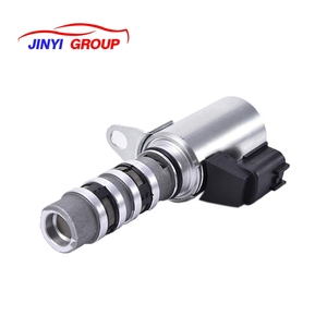 Solenoide de sincronización variable para INFINITI EX35 2008-2012 23796ZE00C 23796EA200 23796N201 23796N200 23796EA000 23796-ZE00C - Product Image 6