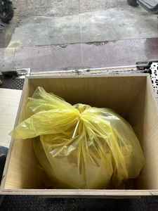 ชิ้นส่วนเครื่องจักรก่อสร้างปั๊มไฮดรอลิกหลักของรถขุด5319885 531 9885ทำจากวัสดุเหล็ก323GC แมว - Product Image 5