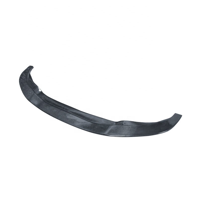 bmw m4 front lip