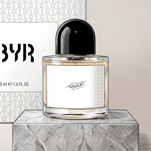 น้ำหอม OEM พรีเมียม ขนาดพกพา กลิ่นหรูหรา โคโลญจน์ น้ำหอม EDP สเปรย์ บอดี้มิสต์สูตรเฉพาะตัว น้ำหอม Huile De Parfums กลิ่น <span class=keywords><strong>Million</strong></span> - Product Image 1