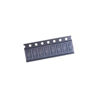 Diode redresseuse Schottky ultra-rapide MURA160 SOD123FL U4J 60V 1A, neuve et originale, approvisionnement BOM unique MURA160T3G