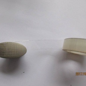 Servicio de Auditoría de Fábrica de Inspección de Manijas de Hardware, 800 RMB por Día - Product Image 4