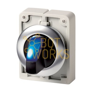 Eaton 188072 - Nuovo - Product Image 1