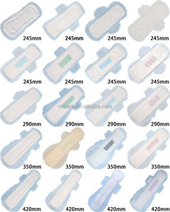 Wisper Pad Dames Jetable Entièrement Automatique Personnalisé Cherish <span class=keywords><strong>Rael</strong></span> Maternité Serviette Hygiénique Femmes Making Machine - Product Image 4
