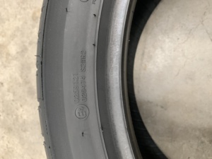 UHP PCR รถโดยสารดริฟท์รถแข่ง Run-SUV แบน265/50ZR20 265/50R20 265/<span class=keywords><strong>50</strong></span> ZR20 R20 265-50ZR20 265/<span class=keywords><strong>50</strong></span>/<span class=keywords><strong>20</strong></span> 265 <span class=keywords><strong>50</strong></span> <span class=keywords><strong>20</strong></span> - Product Image 4