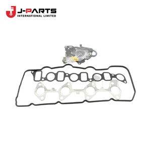 Kit de joints, kit de rectification de soupapes de moteur pour Toyota HIACE YH63 1988-2007 - Product Image 3