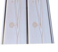 Rejilla de Techo de PVC Perforada, Estilo Industrial Moderno, Impermeable, Ignífuga e Insonorizante, para Cocina, Baño, Gimnasio, Almacén, Hotel