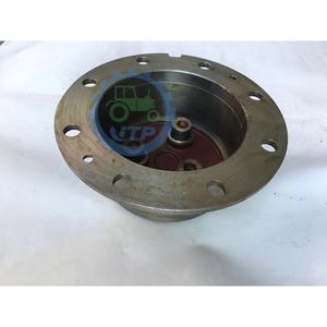 Machinerie agricole L100168 Porte-pignon planétaire Convient pour John Deere Nouveau remplacement - Product Image 2