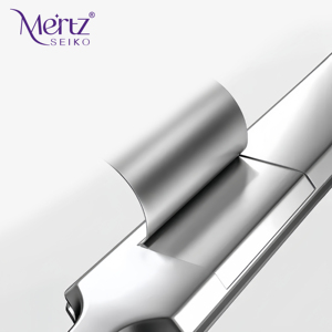 Thép không gỉ comedone extractor <span class=keywords><strong>Blackhead</strong></span> Remover Công cụ cho hàng ngày lỗ chân lông làm sạch & loại bỏ mụn đầu đen - Product Image 4