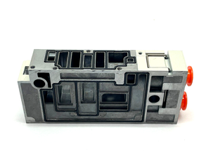 PLC VQ4000 ซีรีส์ A-B แผงควบคุมอุตสาหกรรม PLC VQ4000 ซีรีส์ A-B แผงควบคุมอุตสาหกรรม PLC คอนโทรลเลอร์ I - Product Image 5