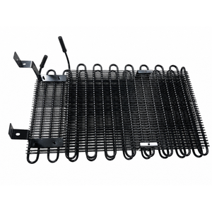 Inodoro STARION HANA WC_Half Tipo A1AC1001P - Product Image 1