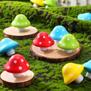 Pelotas Antiestrés de Espuma de PU al por Mayor, Juguetes para Aliviar el Estrés - Product Image 4