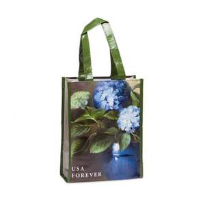 L'audit de Sedex mène le sac fourre-tout fait en gros de l'industrie en Chine - Product Image 3