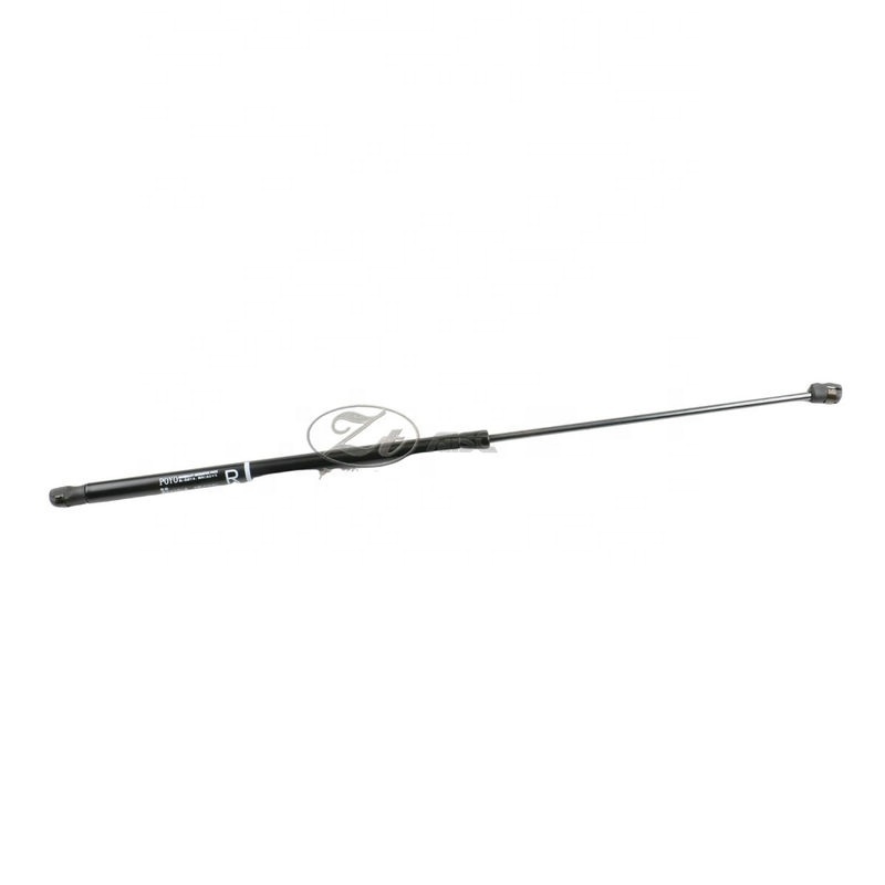 AISC автозапчасти, кронштейн капота 53440-06070 5344006070 для Toyota Camry ACV40