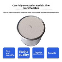 Ensemble de support de filtre à particules diesel (DPF) pour bus et camions MAN, filtre de purification des gaz d'échappement automobile, Euro V, acier inoxydable