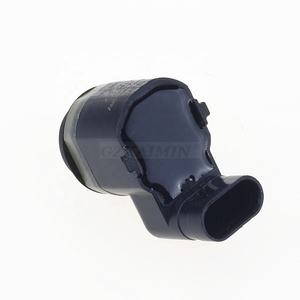 OEM 6202180147 PARA EL SENSOR DE MARCHA ATRÁS DELANTERO Y TRASERO PDC, GZKAIMIN 4X, PARA EL APARCAMIENTO, 5SER, F07, F10, F11, 6, <span class=keywords><strong>SER</strong></span>, F06, - Product Image 5